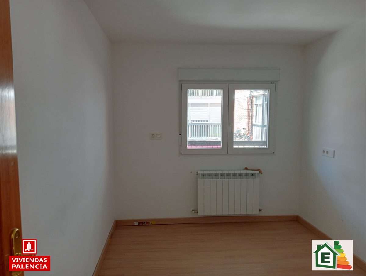 img-20250730-wa0040-scaled Piso en venta Paseo del Otero