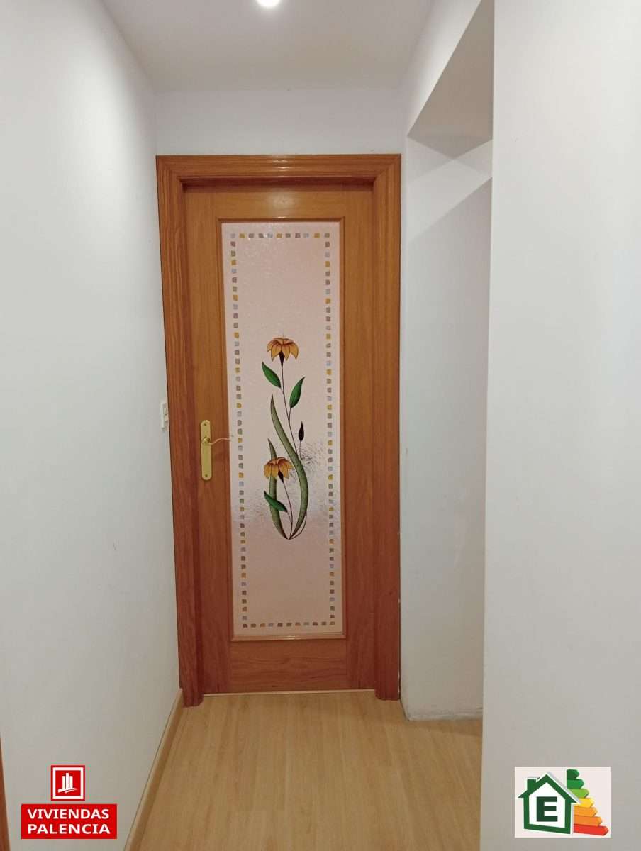 img-20250730-wa0042-scaled Piso en venta Paseo del Otero