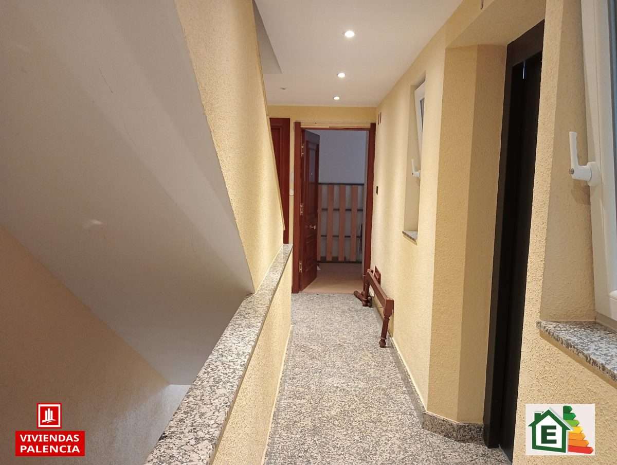 img-20250730-wa0046-scaled Piso en venta Paseo del Otero