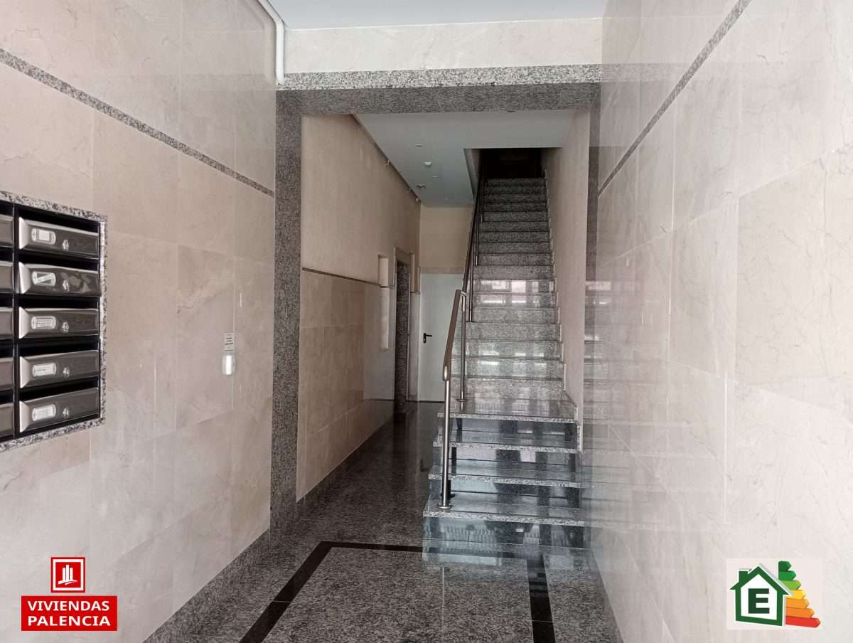 img-20250730-wa0047-scaled Piso en venta Paseo del Otero