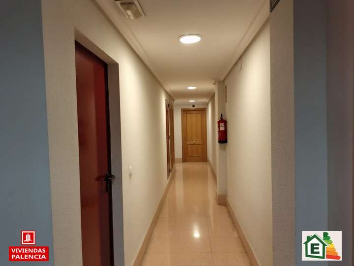Zona Avda. Derechos Humanos