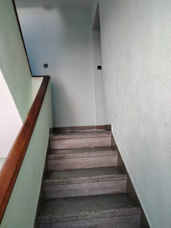 oppo_32 Piso en venta en Paseo Victorio Macho – Zona Ave María – Palencia