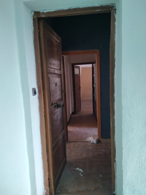 oppo_32 Piso en venta en Paseo Victorio Macho – Zona Ave María – Palencia