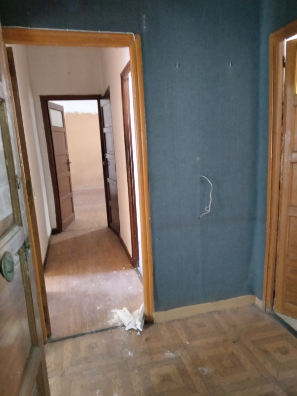 oppo_32 Piso en venta en Paseo Victorio Macho – Zona Ave María – Palencia