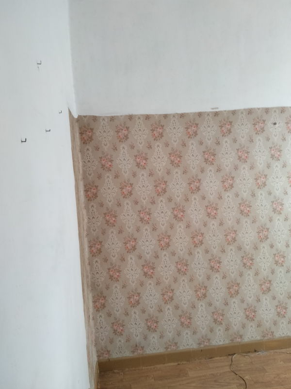 oppo_32 Piso en venta en Paseo Victorio Macho – Zona Ave María – Palencia