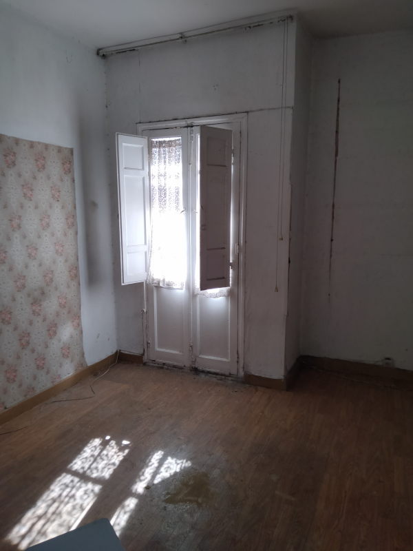 oppo_32 Piso en venta en Paseo Victorio Macho – Zona Ave María – Palencia