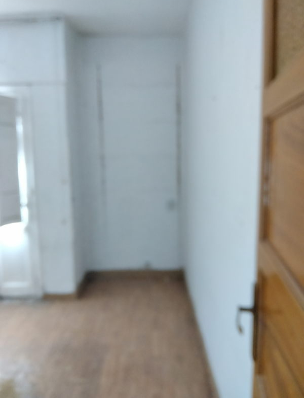 Piso en venta en Paseo Victorio Macho – Zona Ave María – Palencia