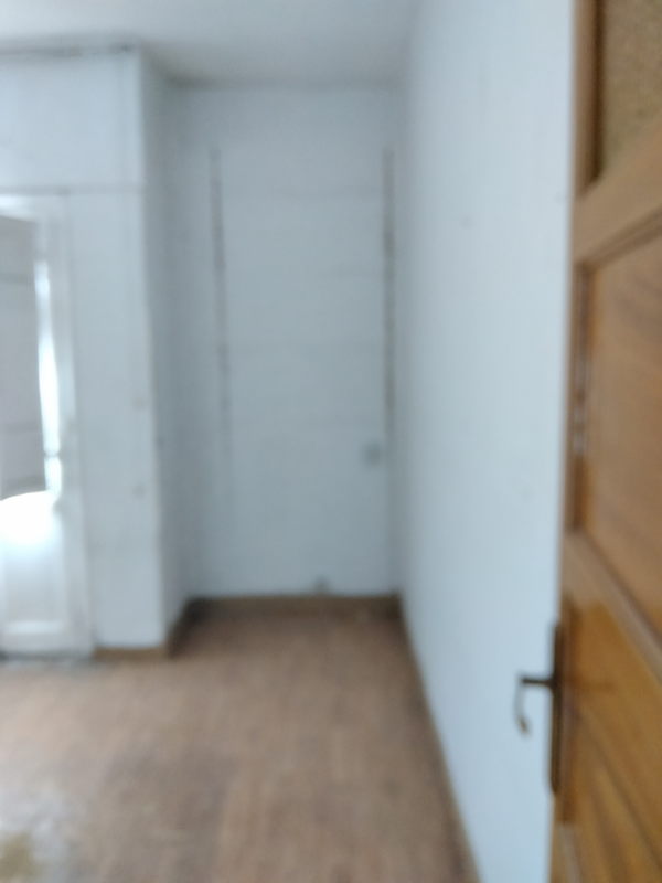 oppo_32 Piso en venta en Paseo Victorio Macho – Zona Ave María – Palencia