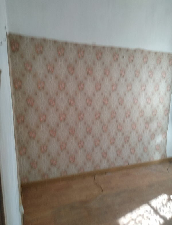 Piso en venta en Paseo Victorio Macho – Zona Ave María – Palencia