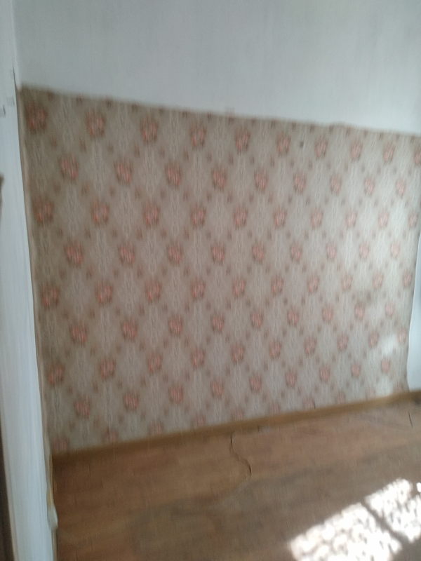 oppo_4 Piso en venta en Paseo Victorio Macho – Zona Ave María – Palencia