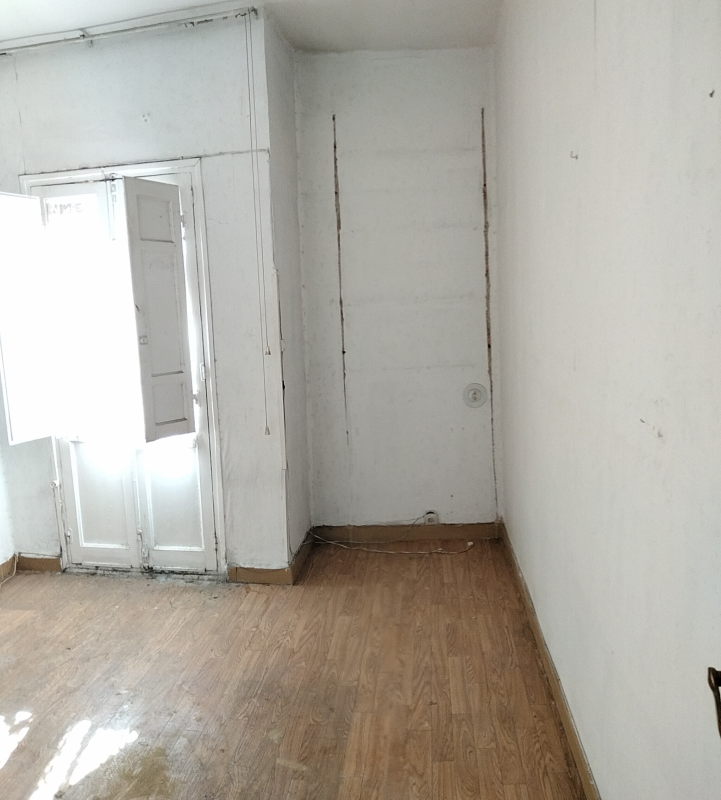 oppo_4 Piso en venta en Paseo Victorio Macho – Zona Ave María – Palencia