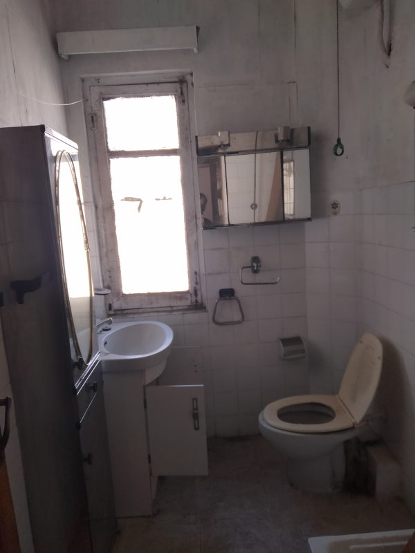oppo_32 Piso en venta en Paseo Victorio Macho – Zona Ave María – Palencia