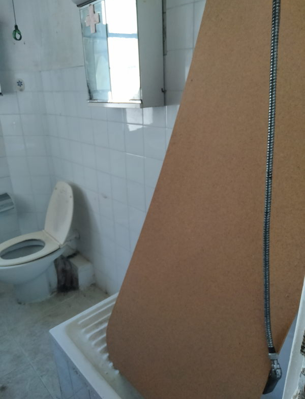 Piso en venta en Paseo Victorio Macho – Zona Ave María – Palencia