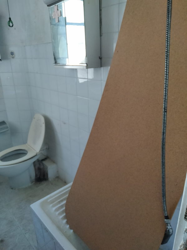 oppo_32 Piso en venta en Paseo Victorio Macho – Zona Ave María – Palencia