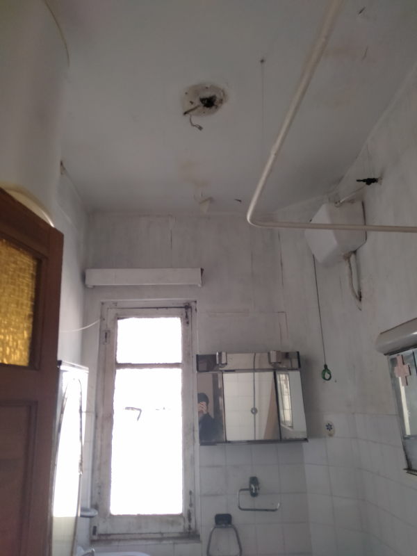 oppo_32 Piso en venta en Paseo Victorio Macho – Zona Ave María – Palencia
