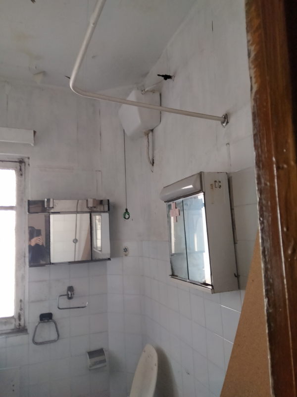 oppo_32 Piso en venta en Paseo Victorio Macho – Zona Ave María – Palencia