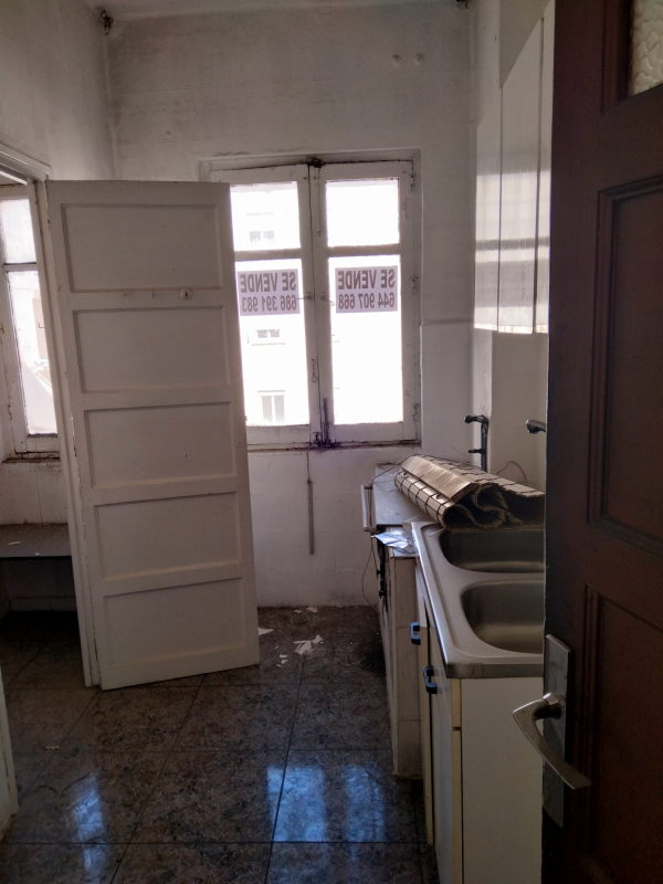 oppo_32 Piso en venta en Paseo Victorio Macho – Zona Ave María – Palencia