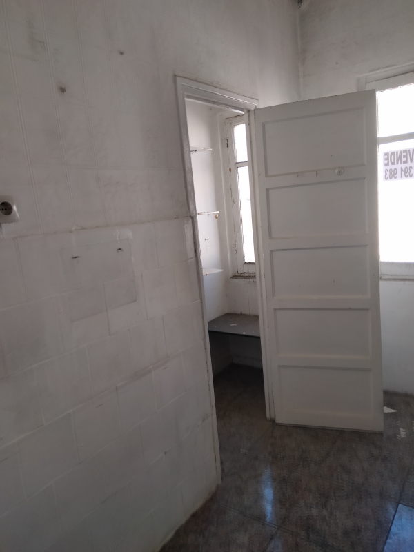 oppo_32 Piso en venta en Paseo Victorio Macho – Zona Ave María – Palencia