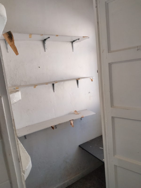 oppo_32 Piso en venta en Paseo Victorio Macho – Zona Ave María – Palencia