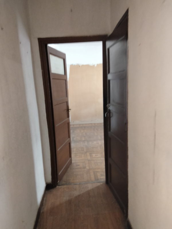 oppo_32 Piso en venta en Paseo Victorio Macho – Zona Ave María – Palencia