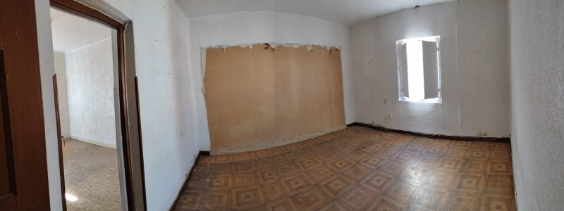 Piso en venta en Paseo Victorio Macho – Zona Ave María – Palencia