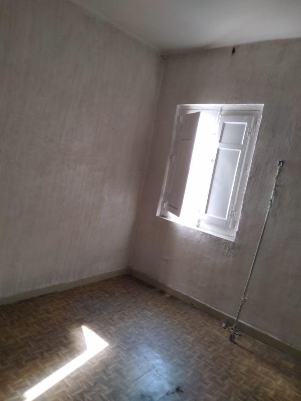oppo_32 Piso en venta en Paseo Victorio Macho – Zona Ave María – Palencia