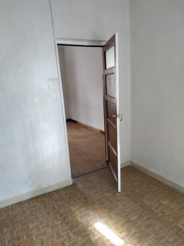 oppo_32 Piso en venta en Paseo Victorio Macho – Zona Ave María – Palencia