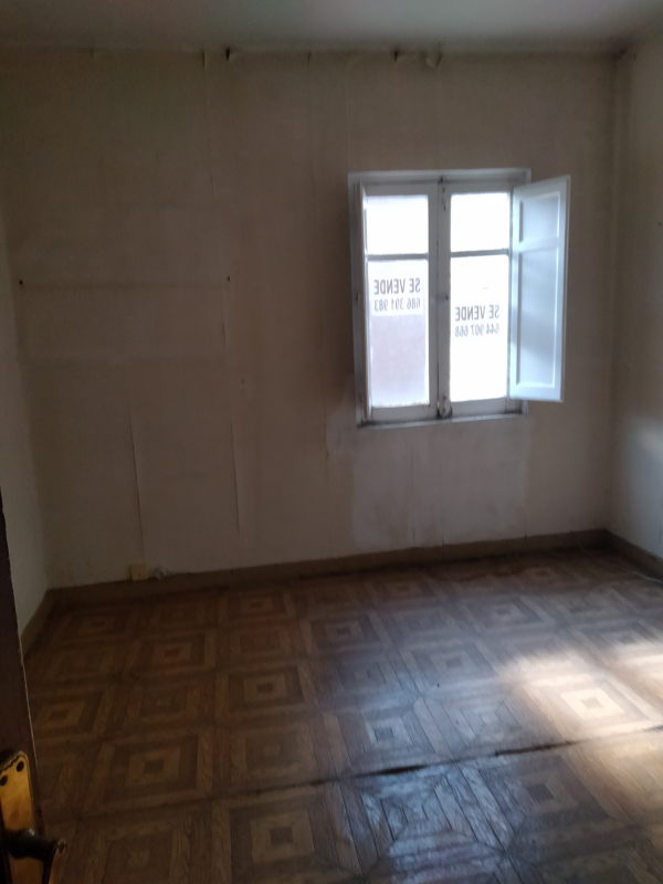 oppo_32 Piso en venta en Paseo Victorio Macho – Zona Ave María – Palencia