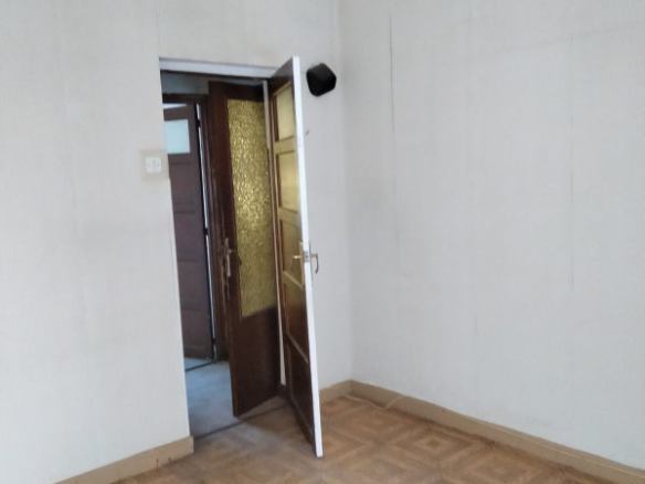 Piso en venta en Paseo Victorio Macho – Zona Ave María – Palencia