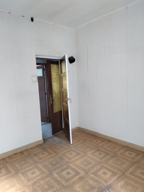 oppo_32 Piso en venta en Paseo Victorio Macho – Zona Ave María – Palencia