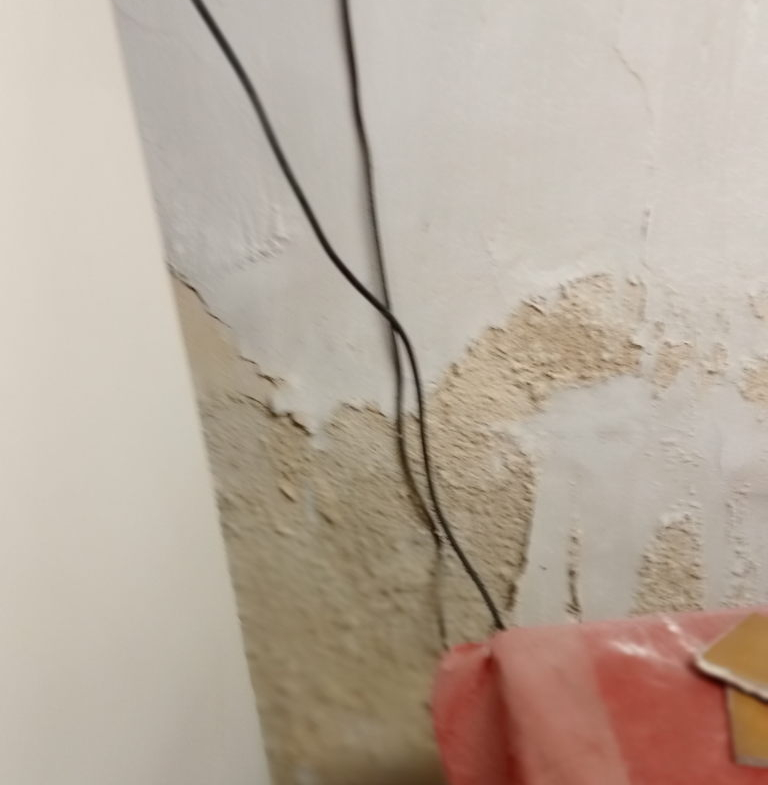 Casa en venta – Cevico de la Torre