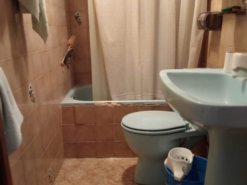 Casa en venta – Cevico de la Torre
