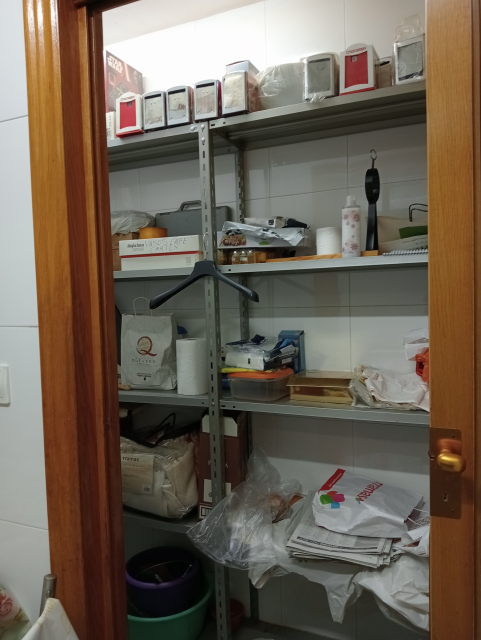 Bar en venta en Palencia – Zona Centro