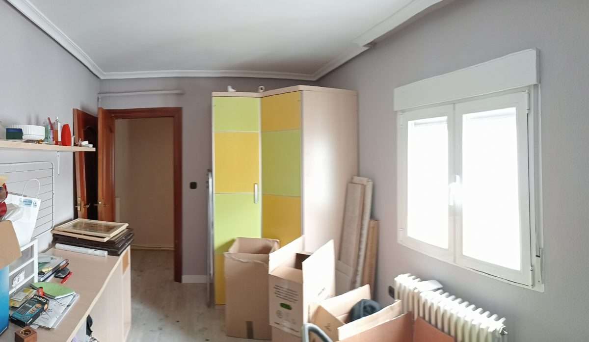 img20250512171035-scaled Vivienda en Venta en Calle Rizarzuela
