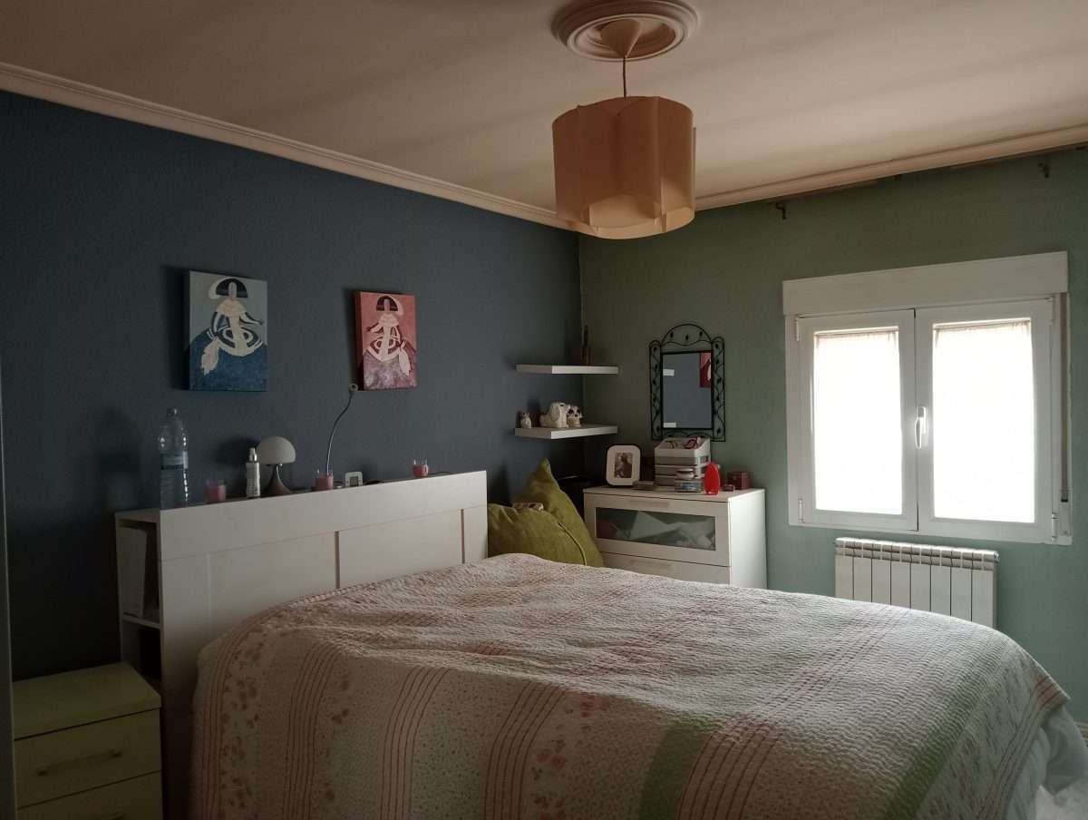 img20250512171106-scaled Vivienda en Venta en Calle Rizarzuela