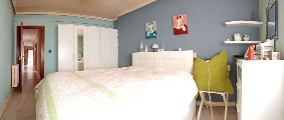 img20250512171230-scaled Vivienda en Venta en Calle Rizarzuela