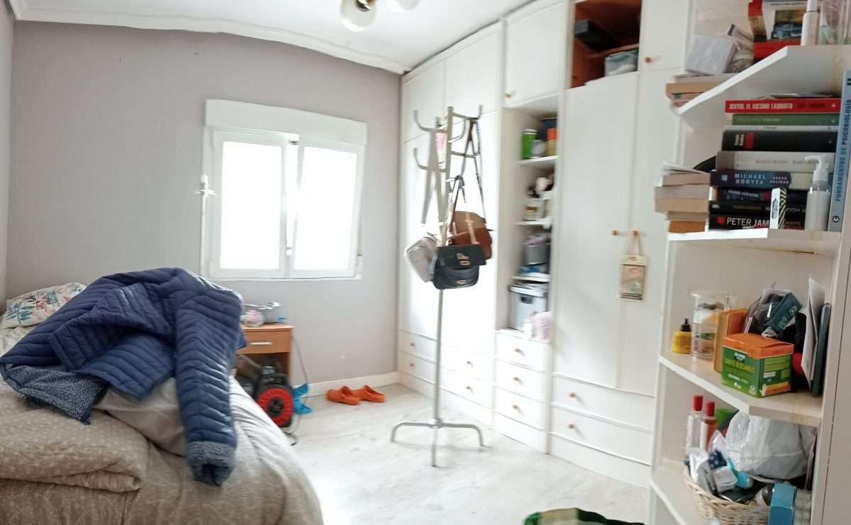 img20250512171345-scaled Vivienda en Venta en Calle Rizarzuela