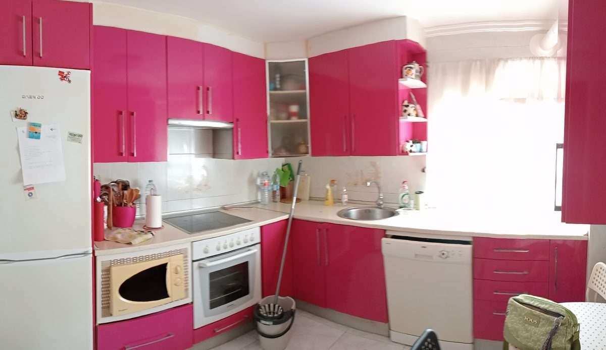 img20250512171558-scaled Vivienda en Venta en Calle Rizarzuela