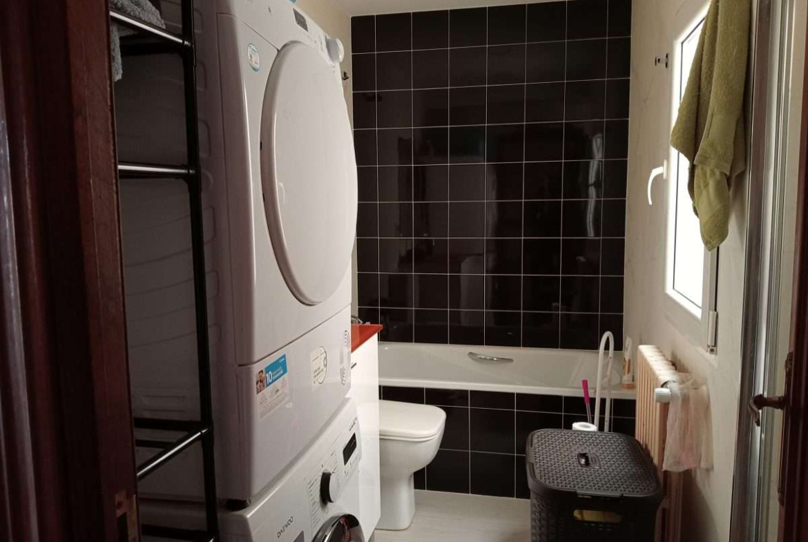 Vivienda en Venta en Calle Rizarzuela