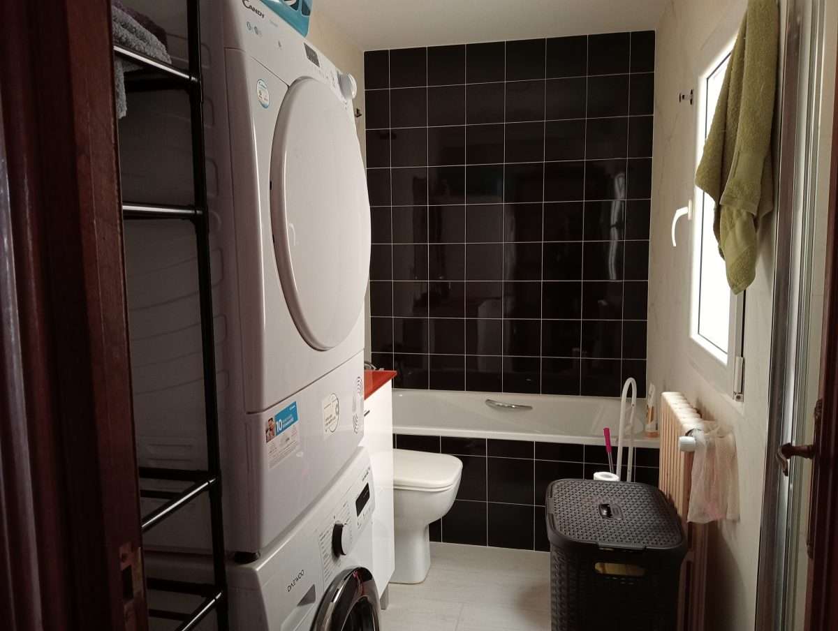 img20250512171829-scaled Vivienda en Venta en Calle Rizarzuela