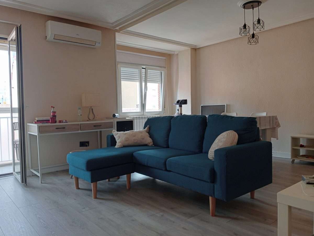 img20250512171917-scaled Vivienda en Venta en Calle Rizarzuela