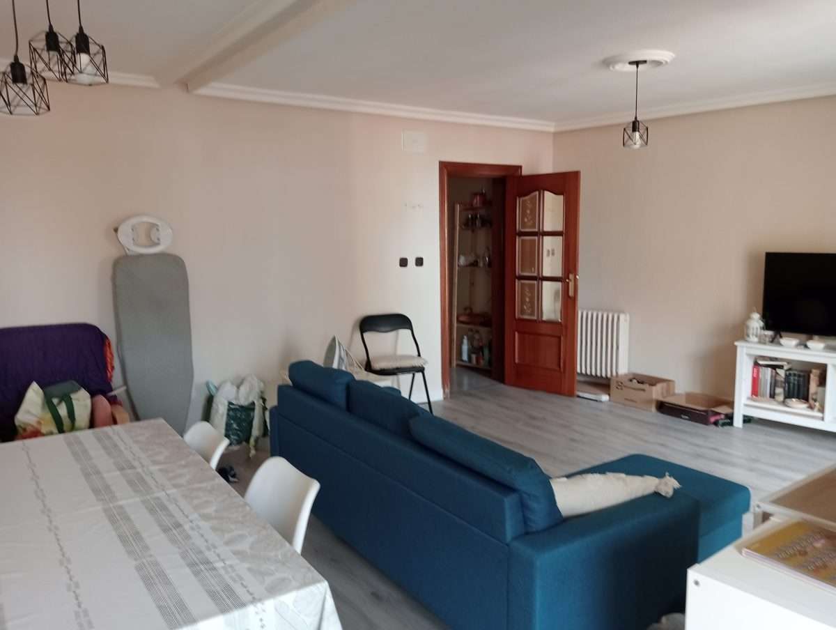 img20250512171943-scaled Vivienda en Venta en Calle Rizarzuela