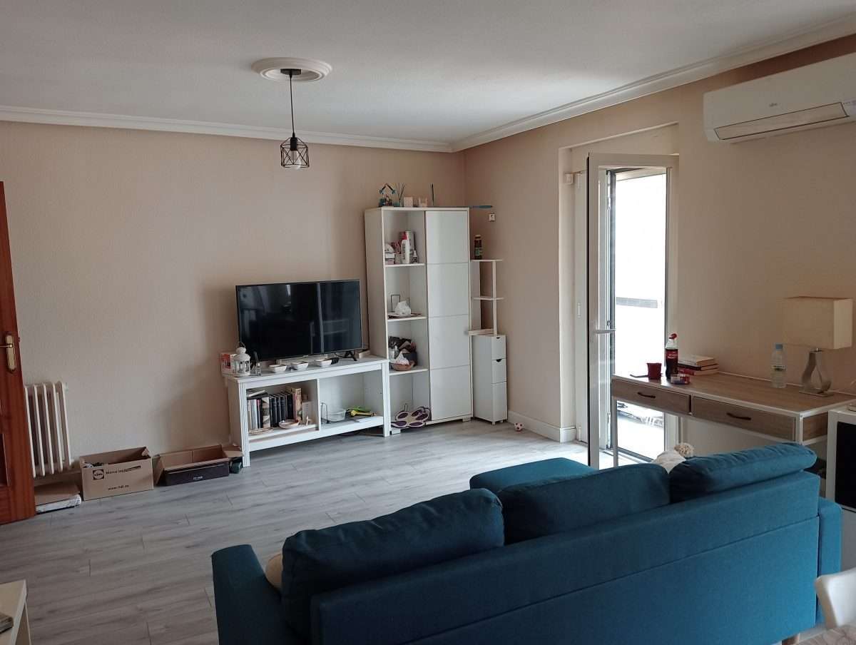 img20250512171954-scaled Vivienda en Venta en Calle Rizarzuela