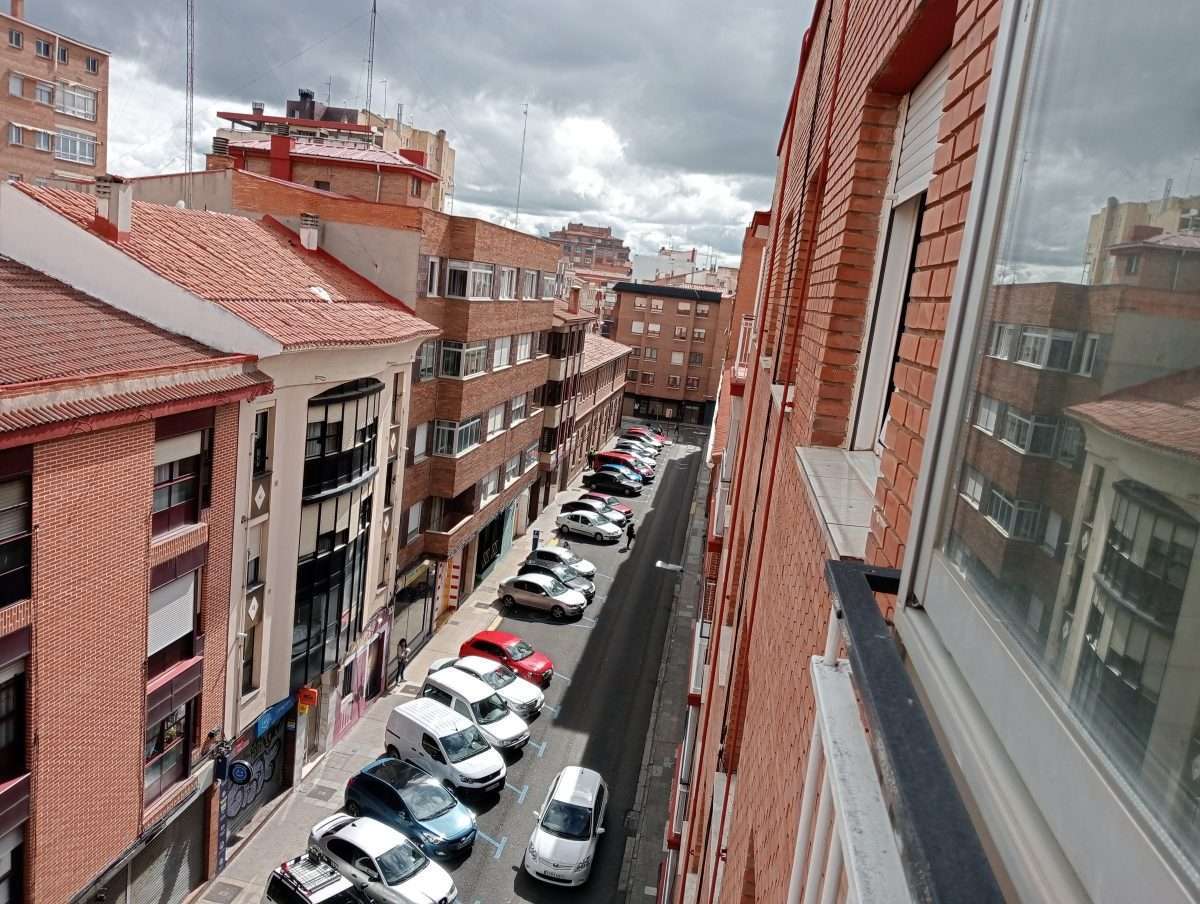 img20250512172116-scaled Vivienda en Venta en Calle Rizarzuela