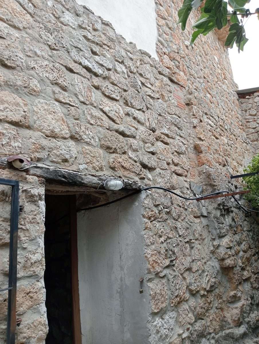 img20250702172428-scaled Casa de pueblo en venta