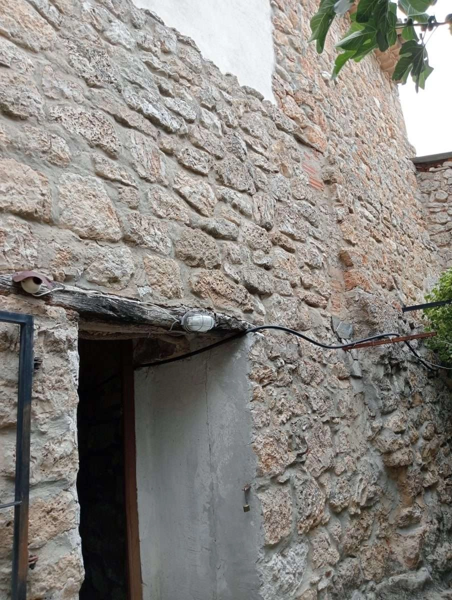 img20250702172428-scaled Casa de pueblo en venta