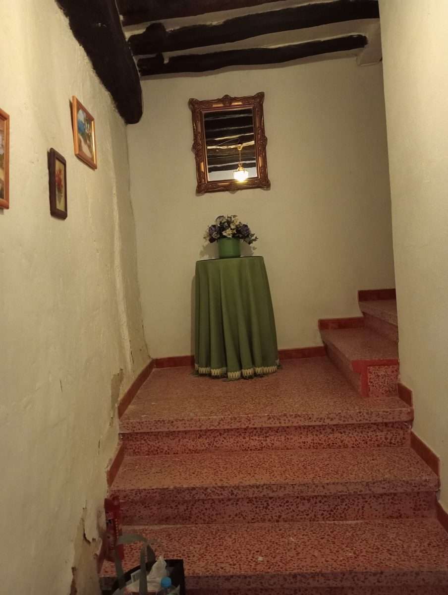 img20250702172642-scaled Casa de pueblo en venta
