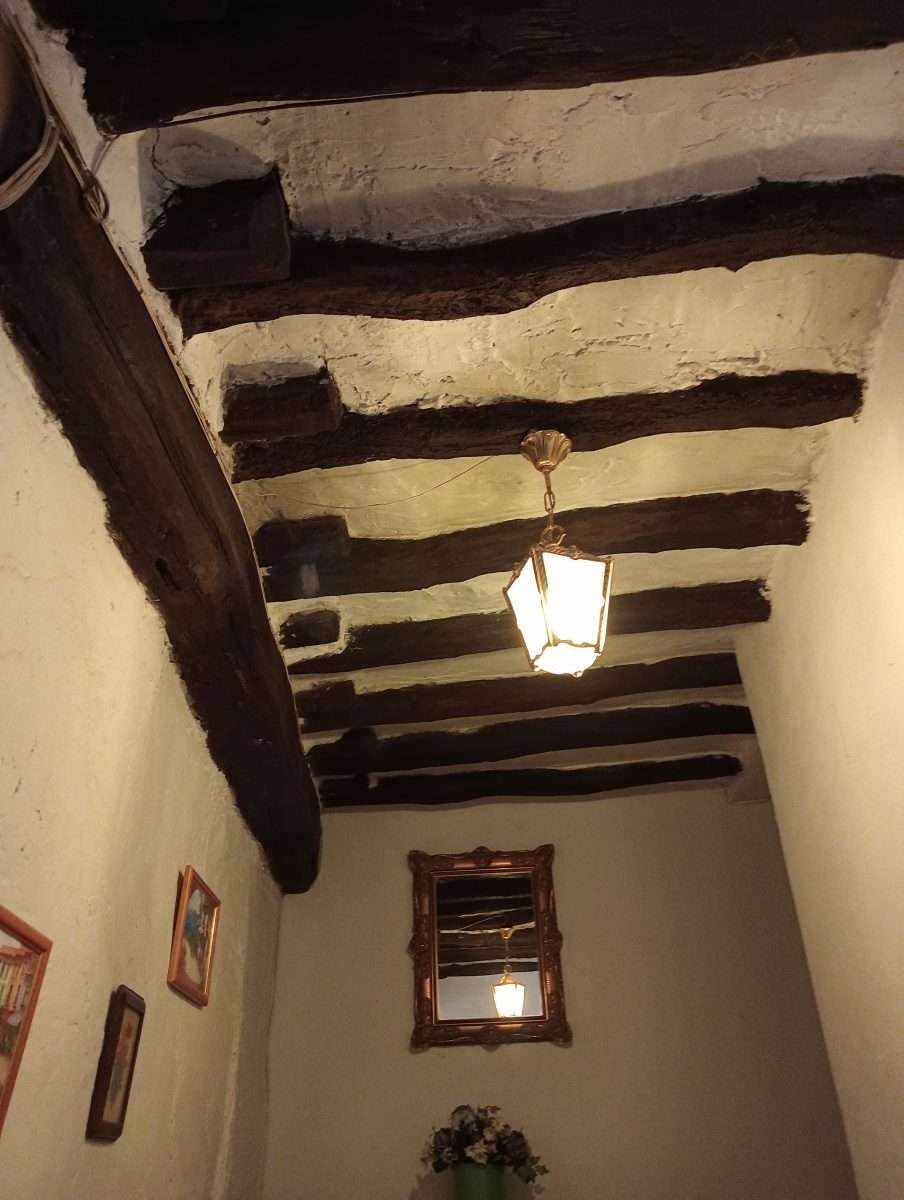 img20250702172647-scaled Casa de pueblo en venta