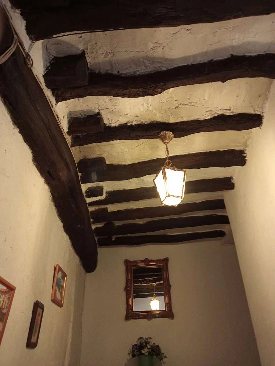 img20250702172647-scaled Casa de pueblo en venta