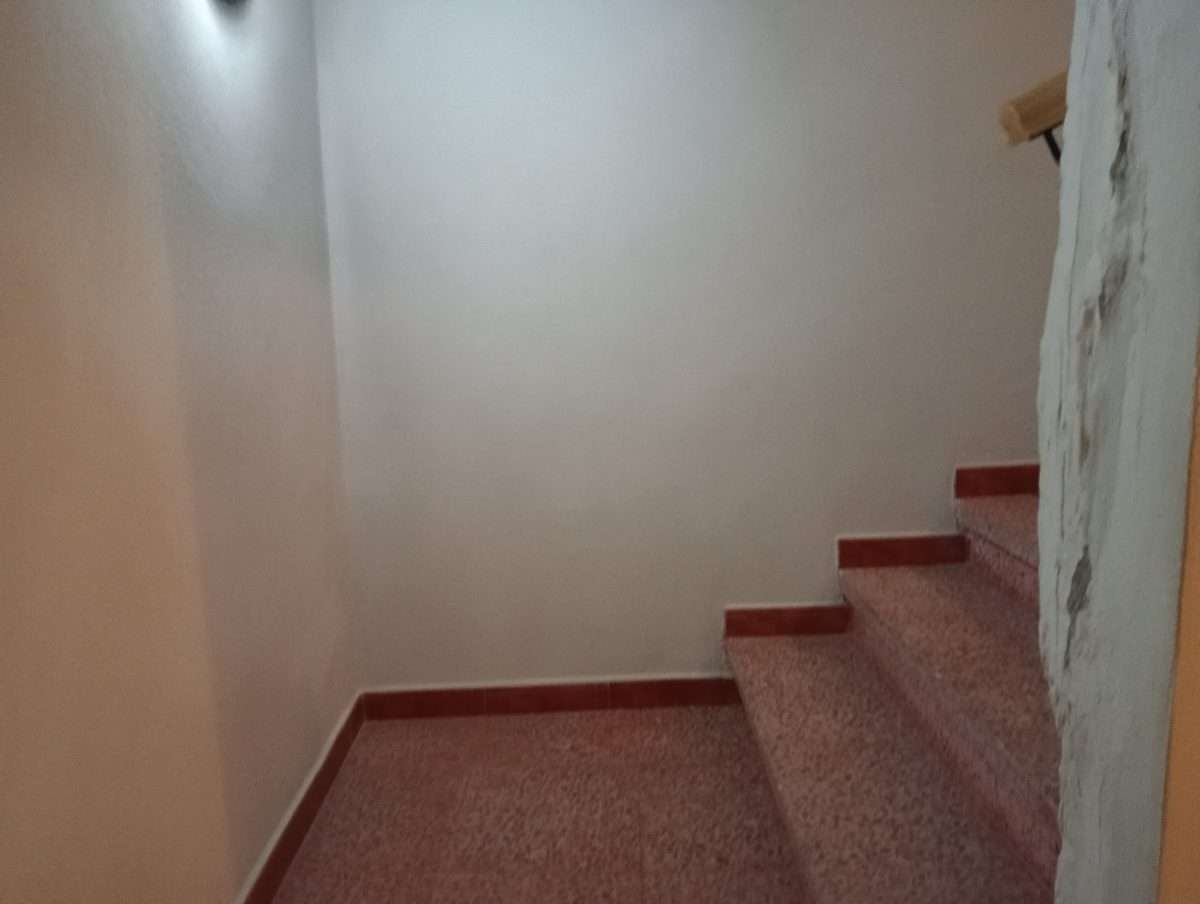 img20250702173026-scaled Casa de pueblo en venta